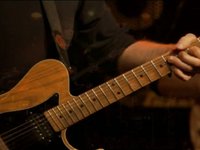 Vimeo Thumbnail