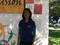 Cultural Fusion Field Day