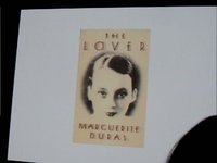 Louise Fili-The Night of the Italians: presented by The TDC