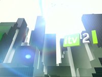 ITV2_Dance_Ident