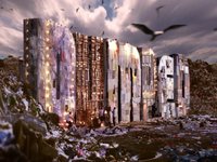Dumped_Trailer_Channel 4