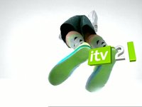 ITV2_Dance_Ident