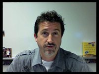 Optimizing Photos with iPhoto