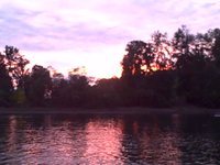 Sunrise 10-16