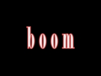 text test 2