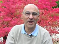 The Role of Powerful Patients in Healthcare Reform
