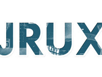 JRUX Reel (Fall 09)