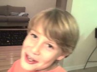 60 Seconds of Jokes after Dinner