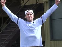 A True Champion