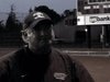 Head Football Coach Mack Speckman