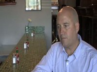 Full Interview with John Currence