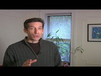 CoachReporter: Become a Master Coach in Just Two Days?