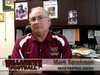 What is Willamette Football
