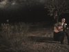 music vids