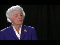Martha Howard