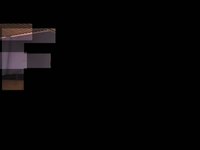 Range of Motion