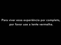 LG- VERMELHO com lente