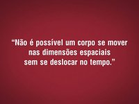 Puc - Maquina do Tempo - Teaser