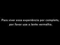 LG - VERMELHO
