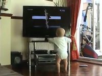 Little Dancer