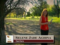 Reglas de Oro de la ABUNDANCIA