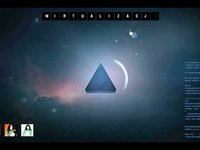 Hewlett-Packard: EVA