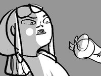 Animatic - Aniz