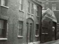 Jack the Ripper
