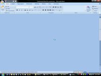 VSTO Deployment via SharePoint