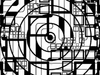 cloudcycle/stratus
