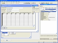 VFP Databinding