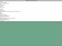 Screencast Ruby on Rails: Introdução a RSpec e Cucumber
