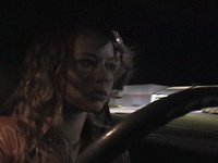 5 of 6 - THE BLOOD IN YOUR HANDS (2005)