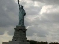 Super America Work & travel
