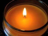 Reiki I & II Fall Workshop
