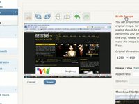 WordPress - Novidades da versão 2.9