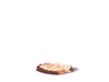 Motion Graphics