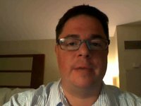 Key theme from Blogworld 2009