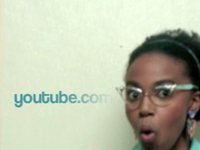 Akirrej Infomercial