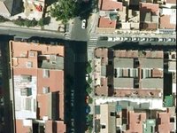 Zoom a la tierra_ejercicio