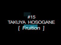 Fruition