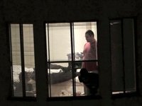 neighbors