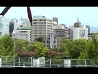 World Where You Live