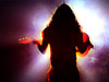 HD MUSIC VIDEOS