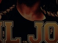 Lil' Jon @ RIDDIM Lil' Jon @ RIDDIM