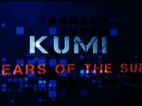 Tears of the sun promo