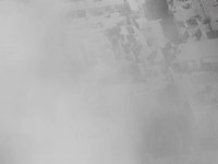 Cloud Test