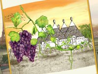Vita - Italian wine around the world