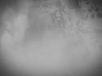 Cloud Test02
