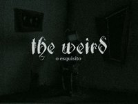 The Weirs, o esquisito.